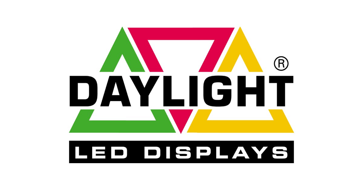 Masterclock NTP klokken en time servers | Daylight bv