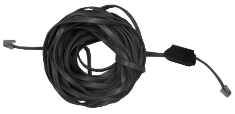 RS-232 cable 7.5 m