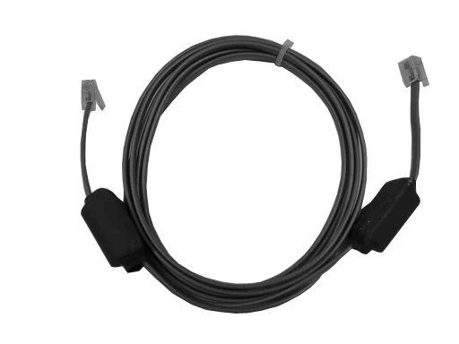 Kabel RS-485 back-to-back