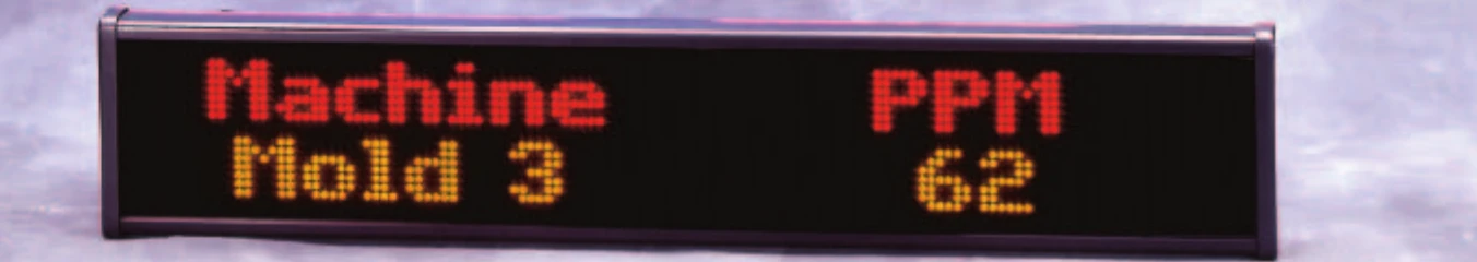 Alpha 4120 NEMA 12